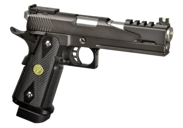 airsoftzone20261015114838325631