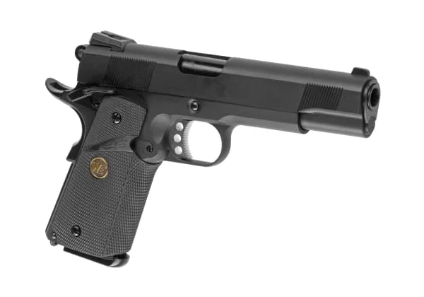 airsoftzone20261015114839325644
