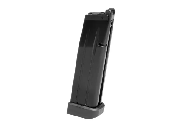 airsoftzone20261015114840325649