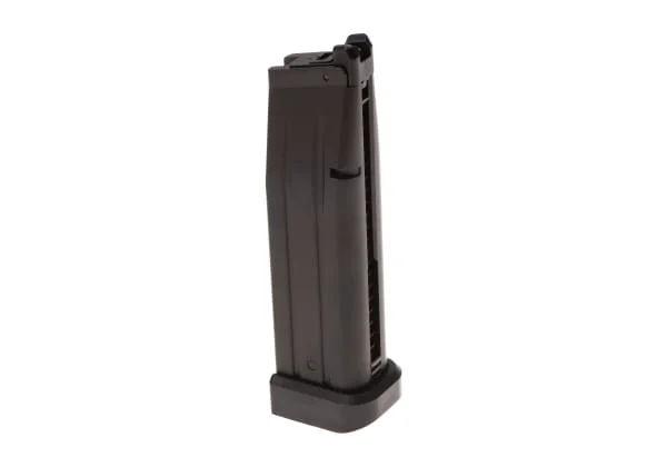 airsoftzone20261015114841325661