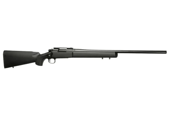 airsoftzone20261015114843325683