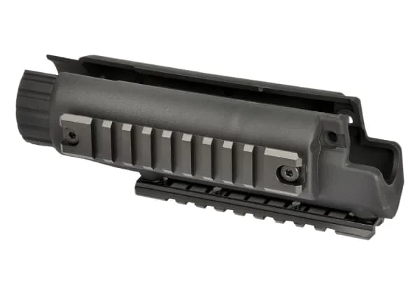 airsoftzone20261015114851325751