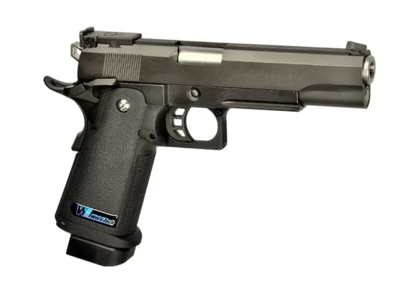 airsoftzone20261015114852325765