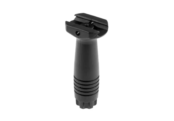 airsoftzone20261015114853325772