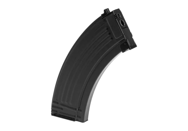 airsoftzone20261015114854325782