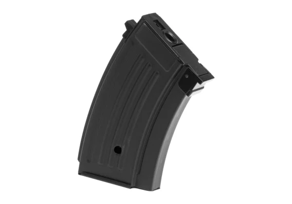 airsoftzone20261015114855325792