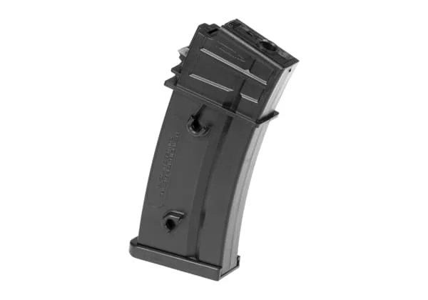 airsoftzone20261015114856325801