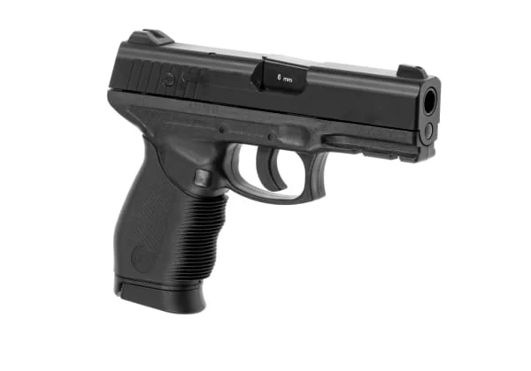 airsoftzone20261015114857325818