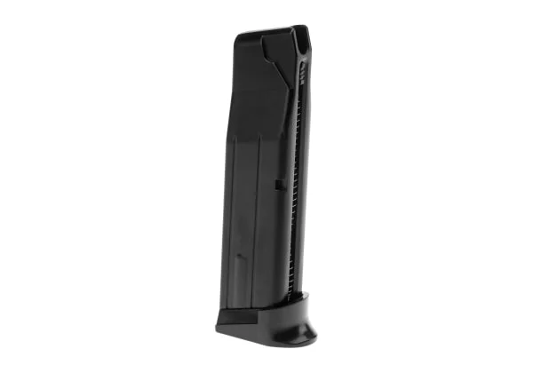 airsoftzone20261015114858325825