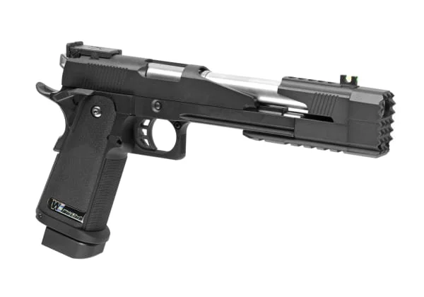 airsoftzone20261015114902325868