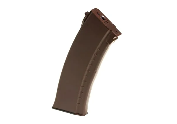 airsoftzone20261015114907325905