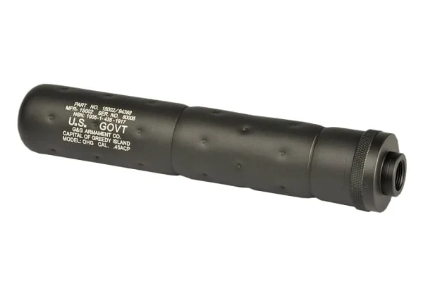airsoftzone20261015114910325935