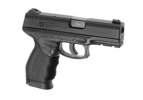 airsoftzone20261015114914325981