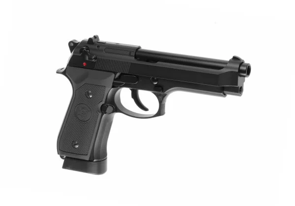 airsoftzone20261015114915325985