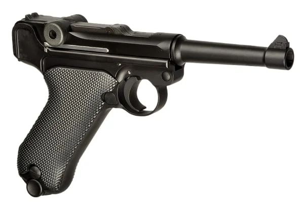 airsoftzone20261015114917326005