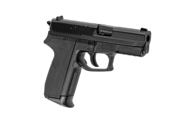 airsoftzone20261015114917326006