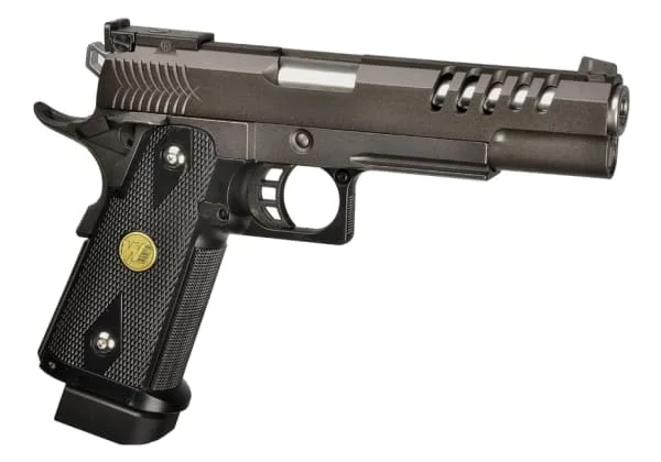 airsoftzone20261015114918326021