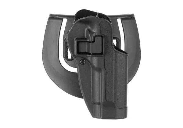 airsoftzone20261015114919326033