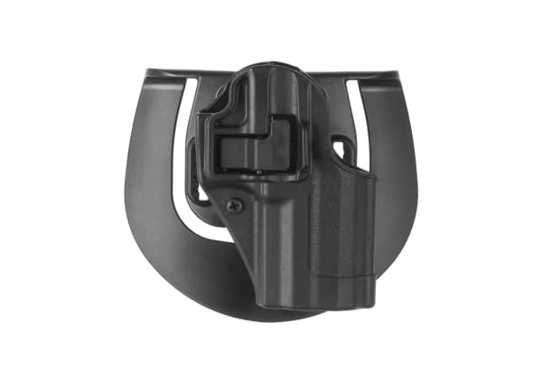 airsoftzone20261015114920326048
