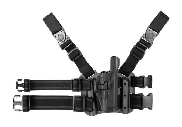 airsoftzone20261015114921326054