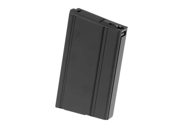 airsoftzone20261015114925326082