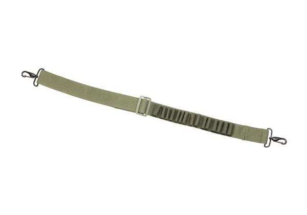 airsoftzone20261015114927326098