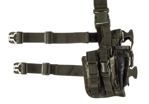airsoftzone20261015114930326137