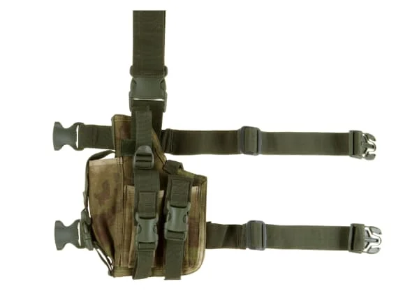 airsoftzone20261015114930326138
