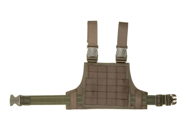 airsoftzone20261015114932326154
