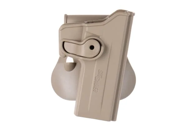 airsoftzone20261015114934326171