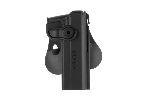 airsoftzone20261015114935326178