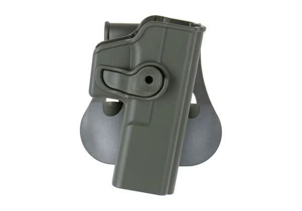 airsoftzone20261015114936326190