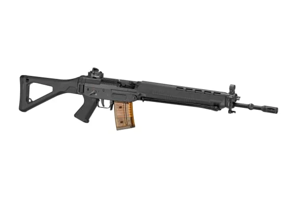 airsoftzone20261015114944326265