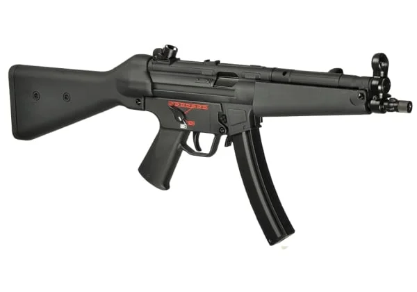 airsoftzone20261015114944326268