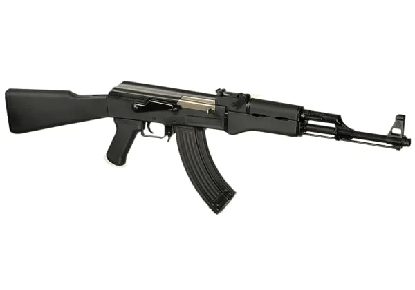 airsoftzone20261015114946326291