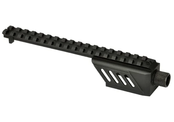airsoftzone20261015114950326321