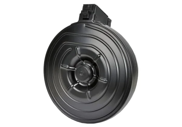 airsoftzone20261015114950326331