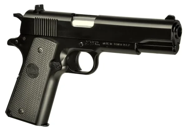 airsoftzone20261015114953326354