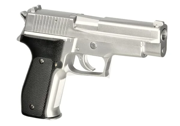 airsoftzone20261015114954326365