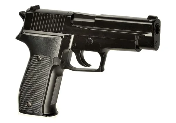 airsoftzone20261015114955326377