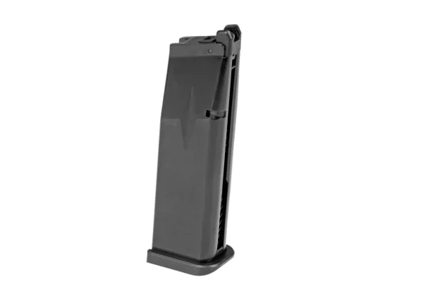 airsoftzone20261015114958326403