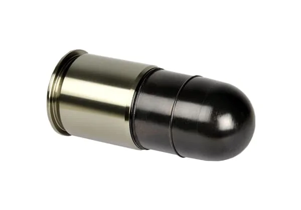 airsoftzone20261015114959326410