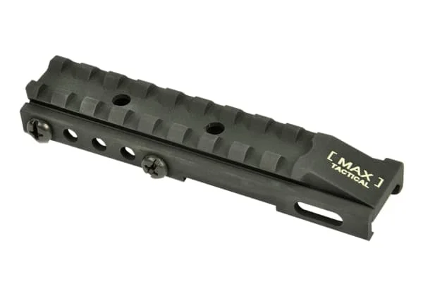 airsoftzone20261015115002326441