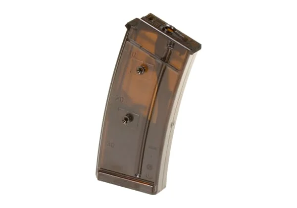 airsoftzone20261015115010326523
