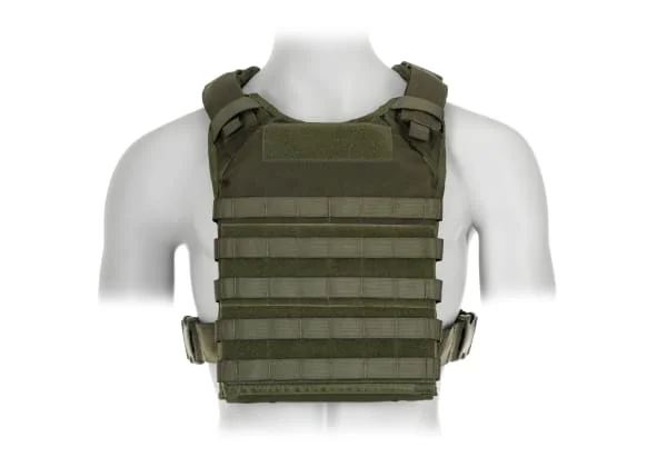 airsoftzone20261015115013326548