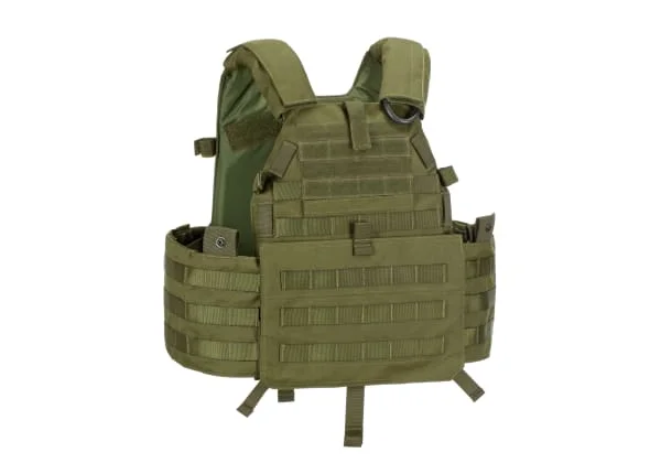 airsoftzone20261015115014326562