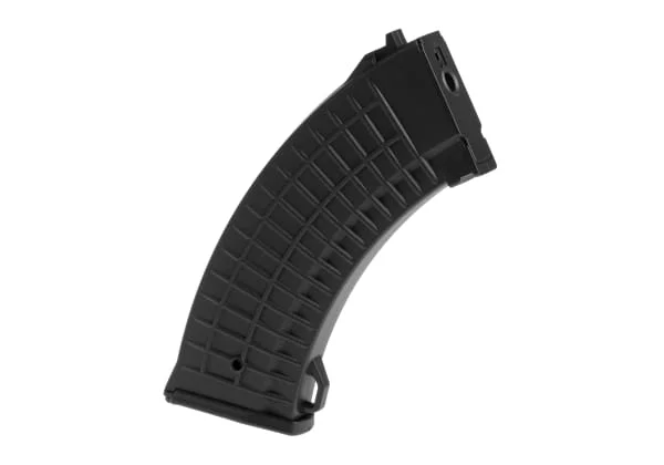 airsoftzone20261015115015326565