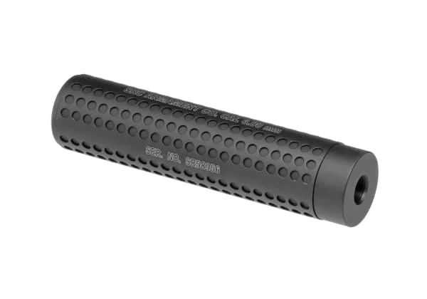 airsoftzone20261015115018326594