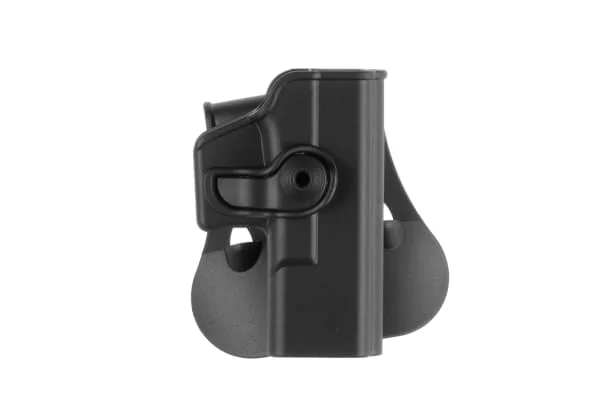 airsoftzone20261015115031326728