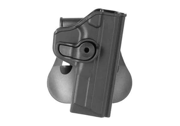 airsoftzone20261015115031326734